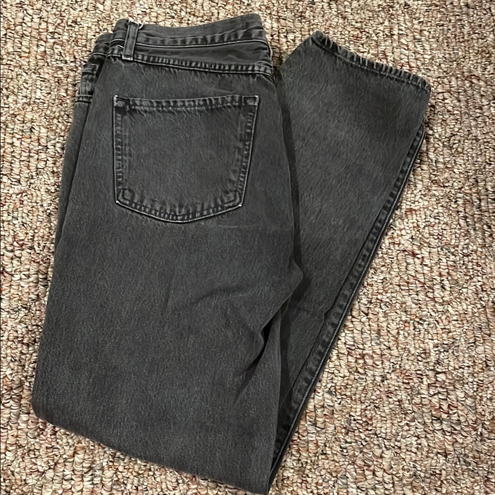 J Brand Denim